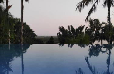 Recanto iguape - Foto 4