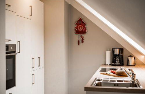 Paradies Im Schwarzwald - Foto 33