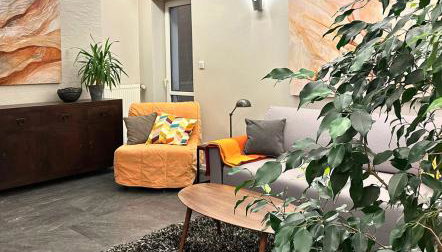 House of Art - Foto 3