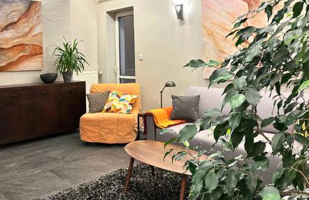 House of Art - Foto 3