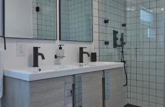 Holly Lodge - Ski Windham Hunter Catskills - Foto 9