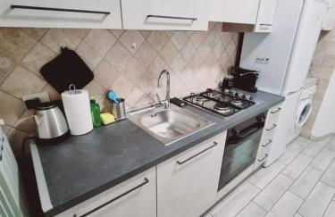 Best Stay Apartment - Foto 23