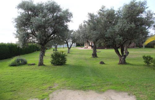 La Huertarrona - Photo 7
