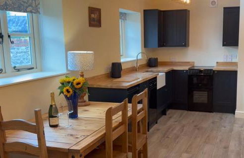 The Old Stable - Foto 3