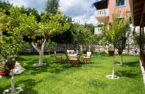 Villa Nektaria - Photo 18