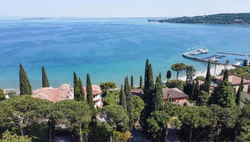 Appartamenti Sole Blu - Foto 5