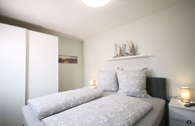 Störtebeker 4 - Foto 2