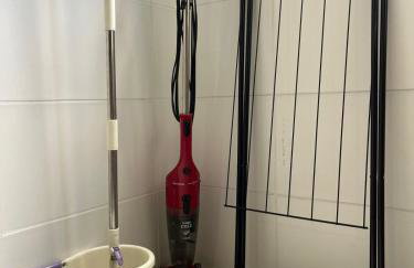 Condomínio Indianopolis a 1,4km do North Shopping - Foto 51