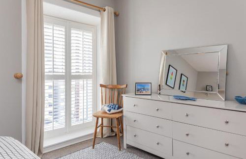 Cosy 2 Bed House in Portaferry - Foto 10