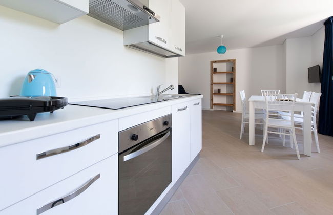 Italianway - Villa Tola - Foto 48