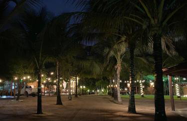 Chácara Aconchego - Foto 15