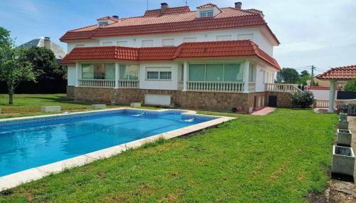 La Casona Imperial - Foto 2