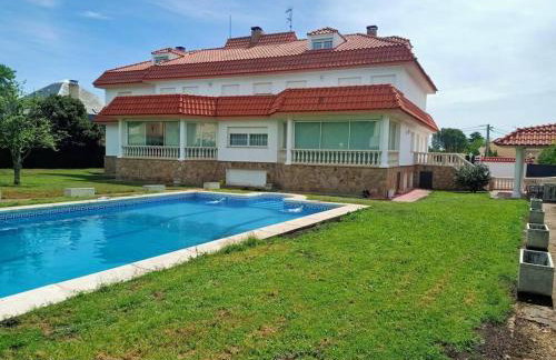 La Casona Imperial - Foto 2