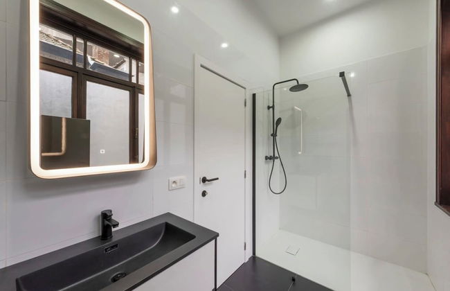 Fish Market Apartments - Photo 31