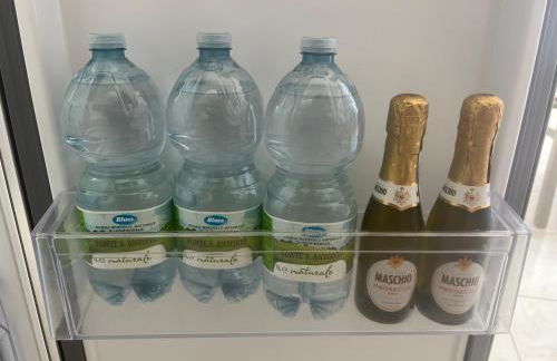 Baleari House - Foto 26