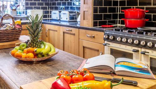 9 Bed in Llanfyllin oc-40870 - Foto 5, Other