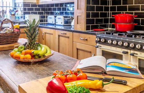 9 Bed in Llanfyllin oc-40870 - Foto 5