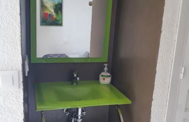 Villa Marina - Foto 12