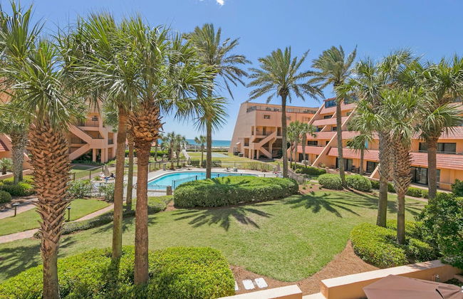 Aegean 105 - Foto 35