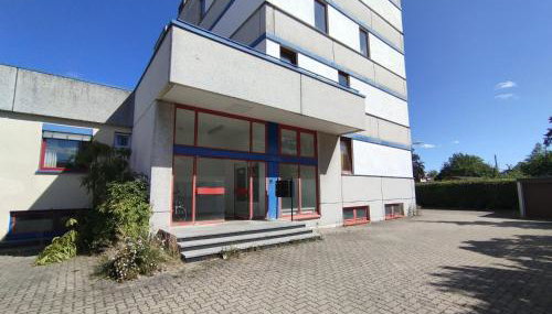 Apartment 30 mit 3 Zimmer Küche Dusche Waschmaschine Wi-Fi - Foto 5