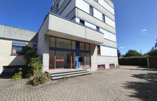 Peker Apartment WG Unterkunft - Foto 13