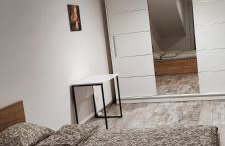 Apartament 45 - Foto 7