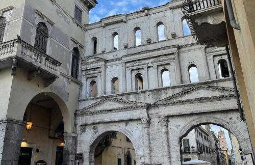 The Ambassador Apartment by Palazzo Monga - Foto 38