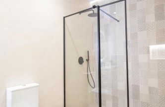 BedTime Suites by Concept Flats - Photo 60