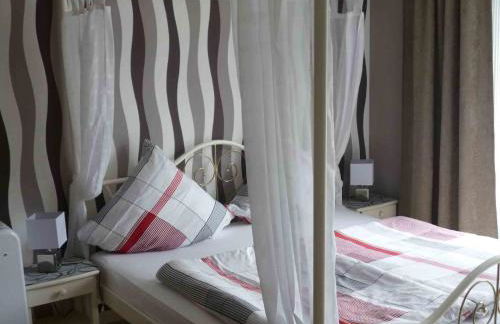 Fördefarm Natura - Foto 11