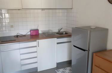 Entre terre et mer - Foto 4