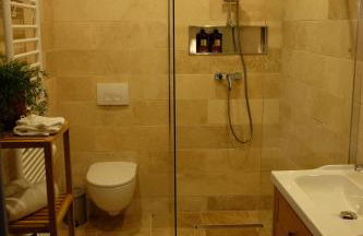 La Bastide Portoly Gîte "Les Deux Cèdres" - Foto 6