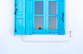 Ilias Cottage - Foto 10