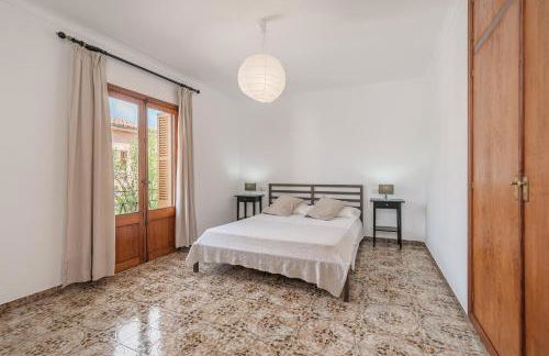 C'an Crespí - Foto 10