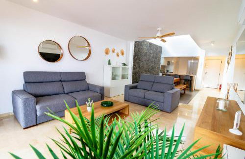 Villa Coco Bay - Foto 14