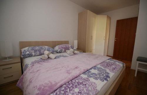 Apartman Mirica Solin - Foto 18