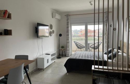 Apartments with WiFi Kastel Stafilic, Kastela - 23978 - Foto 6