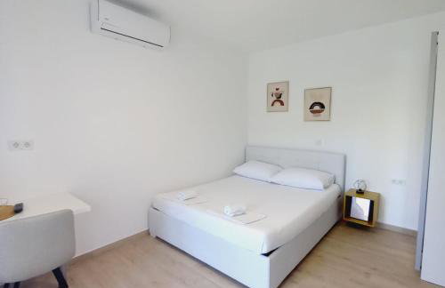 Apartments M & L Murter - Photo 20