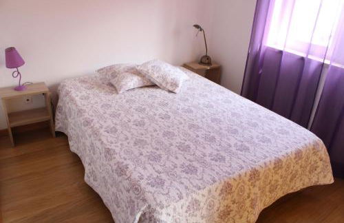 Grillohouse - Foto 13