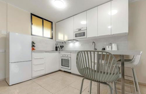 SUNFLOWER SEA AND TEIDE VIEW - Foto 19