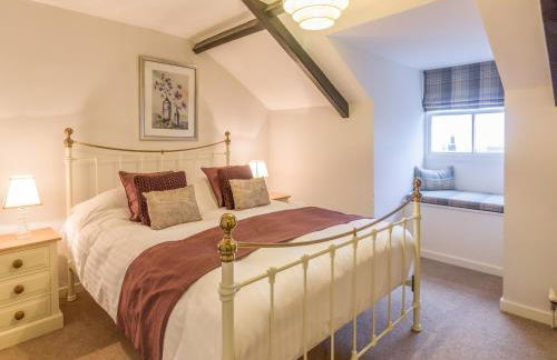 The Old Exchange - Foto 12