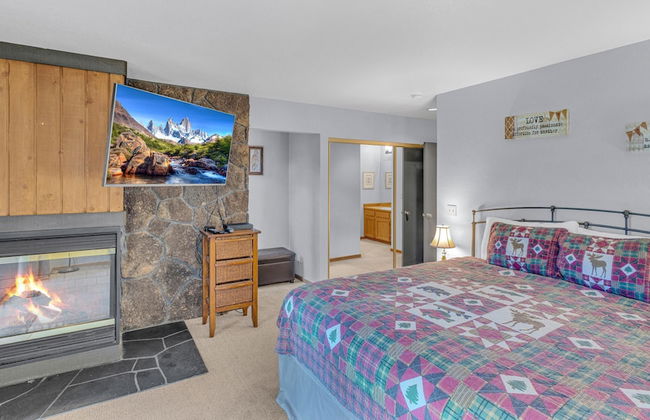 Wildflower Condo 54 - Photo 4