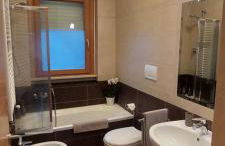 Relax & Business Luxury Apartment Velletri - Foto 9