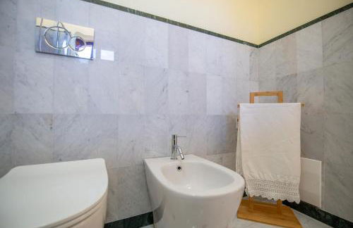 IBibiena - CASA CAPO D'ARNO - Foto 67