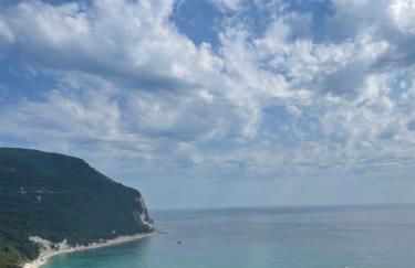 L'angolo di mare [Centro di Sirolo] - Foto 24