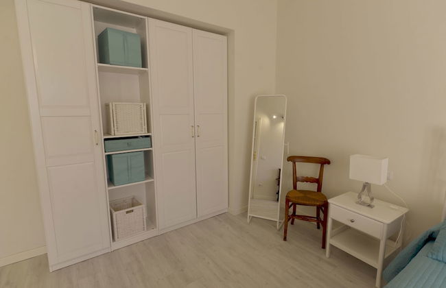 Casa Saba - WelcHome - Foto 2