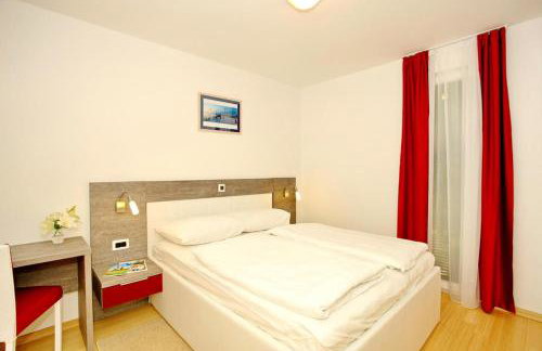 Sunnyside Apartments Petrčane - Foto 42