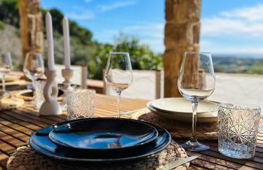 B&B La Vista Brava - Foto 13