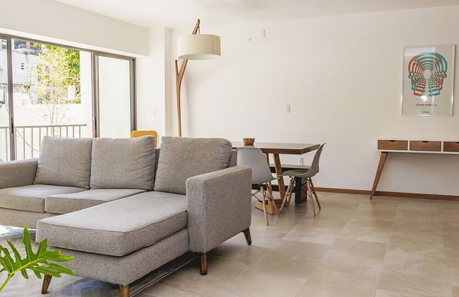 Justo Sierra SmartLife - Foto 26