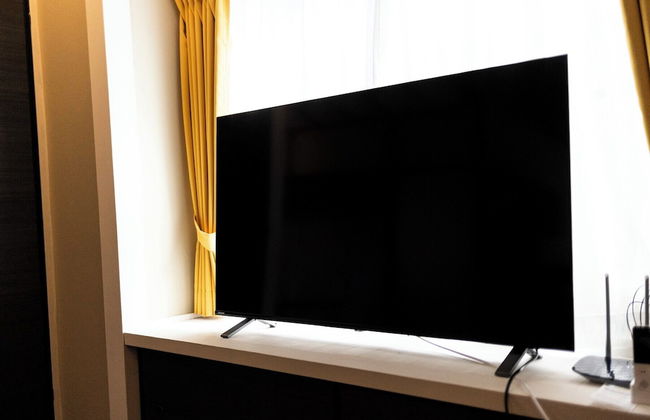 Enyu No Yado Dogo - Foto 40