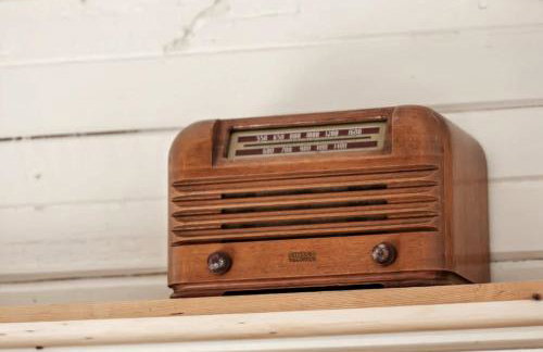 Charming Beach Cottage with Ocean Views & Sauna - Foto 15